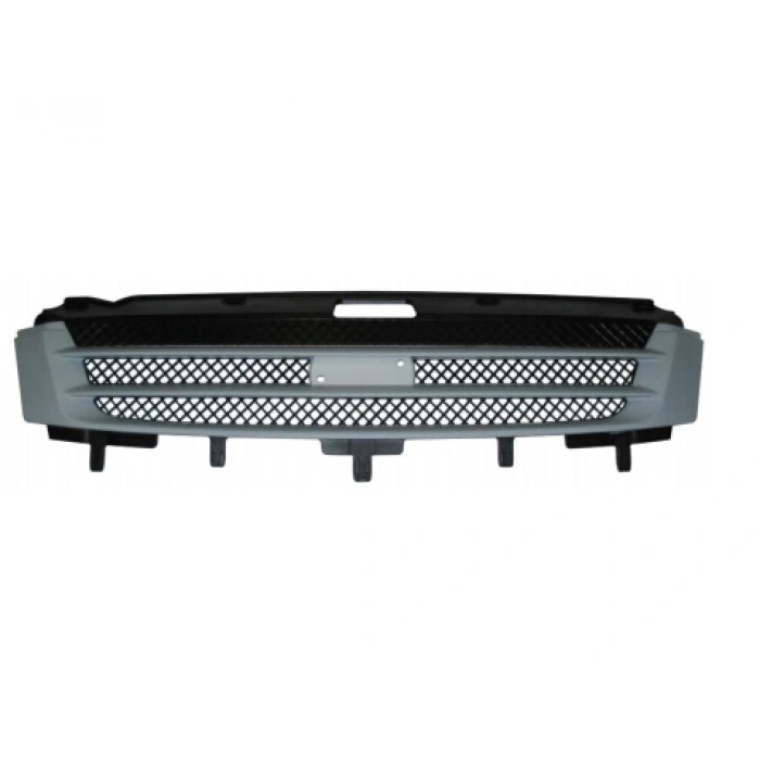 Fiat Iveco Ön Panjur 2008-2012 (Oem No: 5801255766)