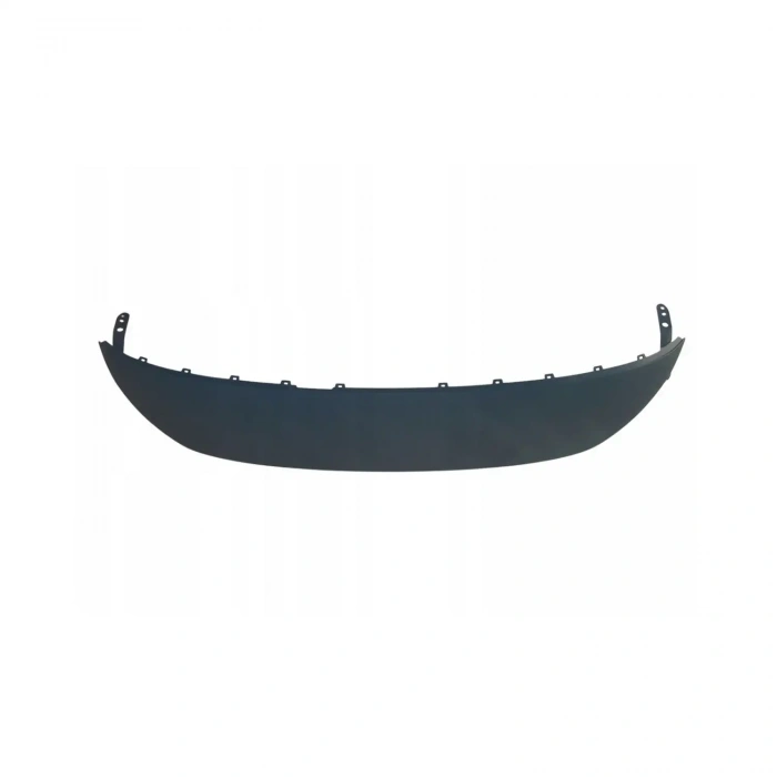 Peugeot Partner - Rifter (2018 Yılında Çıkan Kasa) / Ön Panjur Üst Plastiği (Oem No: 1632654680)