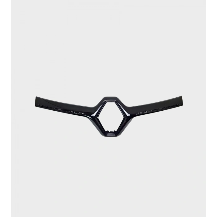 Renault Express (2021 Yılında Çıkan Kasa) Ön Panjur Orta Kuşağı (Oem No: 623825690R)