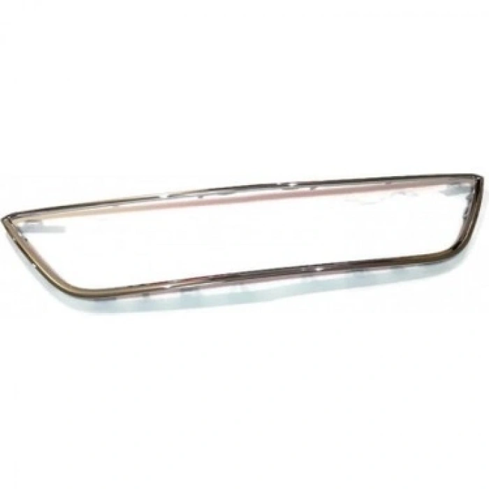 Seat Leon 2013-2016 Krom Çıta (Panjur) (Oem No: 5F08546432Zz)