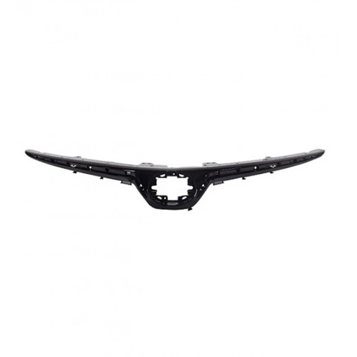 Toyota Corolla 2018-2022 Ön Panjur Kuşağı Parlak (Oem No: 5311402580)