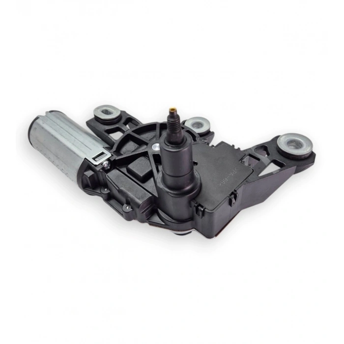 Audi A3 - Q5 - Q7 2004-2017 Motor Cam Sılgı Arka (Oem No: 8E9955711E)