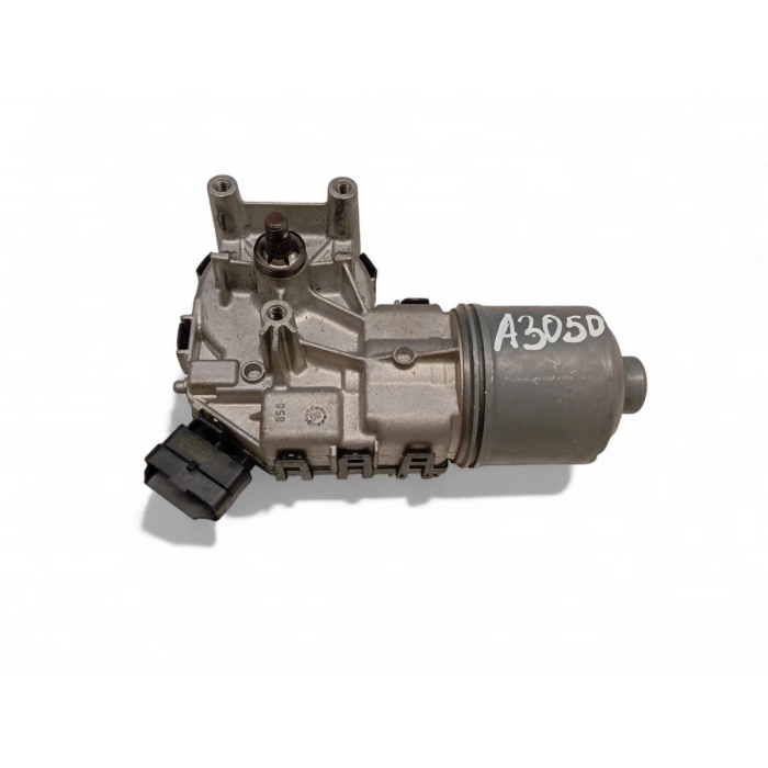 Peugeot Partner Tepee (2008 Yılında Çıkan Kasa) Motor Cam Silgi On (Oem No: 0390241621)