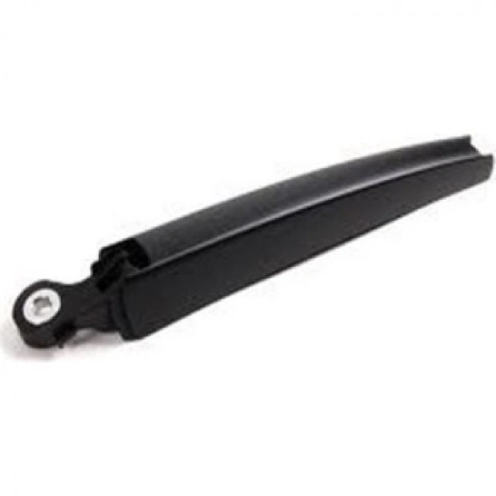 Volkswagen Polo - Seat İbiza - Leon - Skoda Fabia - Roomster 2003-2009 Silecek Kolu Golf5 / Golf6 / Arka (Oem No: 6Q6955707C)