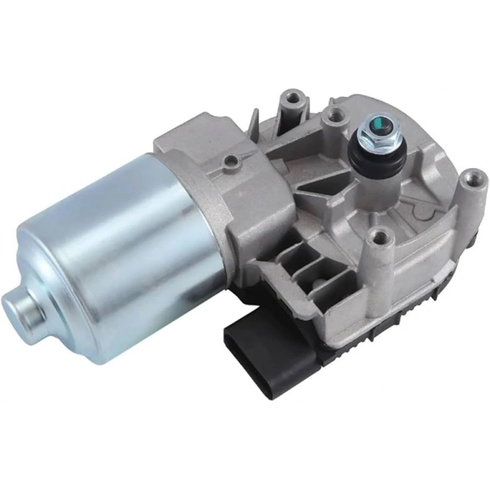 Volkswagen Jetta - Scirocco 2004-2009 Motor Cam Sılgı Golf5 / Golf6 On (Oem No: 1Q1955119C)