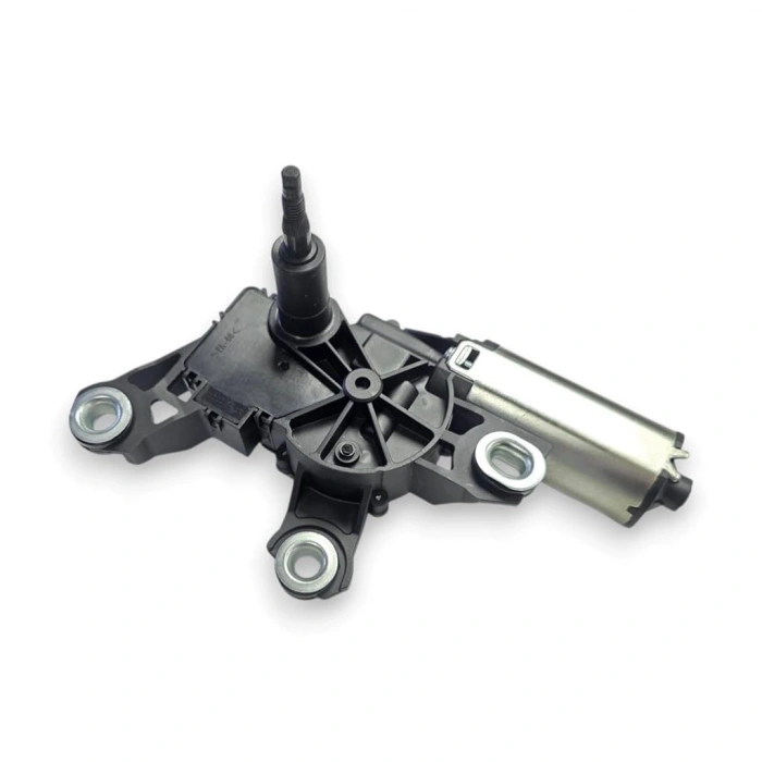 Volkswagen Transporter - T5 - T6 - T7 2004-2024 Motor Cam Sılgı Arka (Oem No: 7E0955711D)