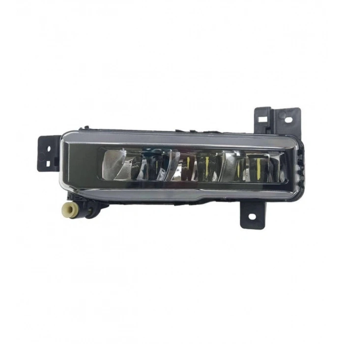 Bmw G20 2018-2022 3 Ön Sis Lambası Sol (Oem No: 63177433787)