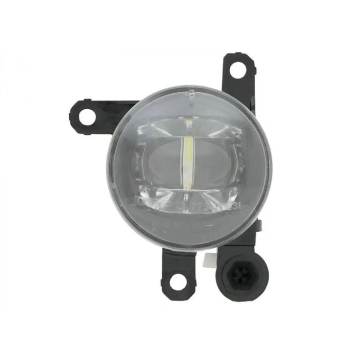 Opel Corsa - Crossland - Citroen C3 (2017 Yılında Çıkan Kasa) F/2008 2020-2023/ Aırcross Ön Sis Lambası Led Sağ (Oem No: 9831303680)