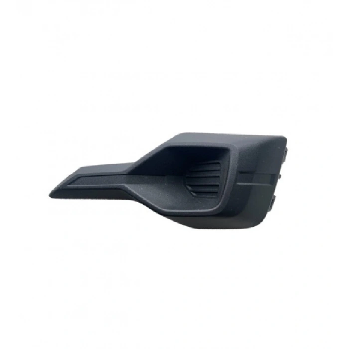 Dacia Sandero 2020-2022 Sis Far Çerçevesi Sissiz Sol (Oem No: 263367923R)