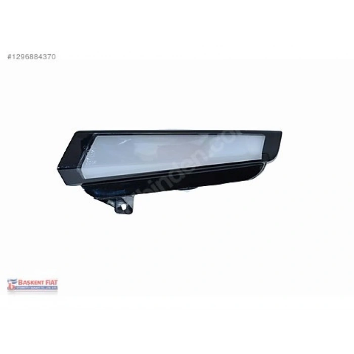 Fiat Iveco Daıly Ön Sinyal Sol (2014 Yılında Çıkan Kasa) (Oem No: 42582056)