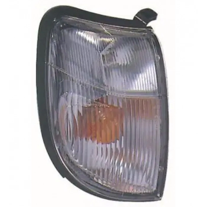 Sinyal Lambası On Pıck - Up 1998-2002 Ampullu Duylu Sol (Oem No: 261152S425)