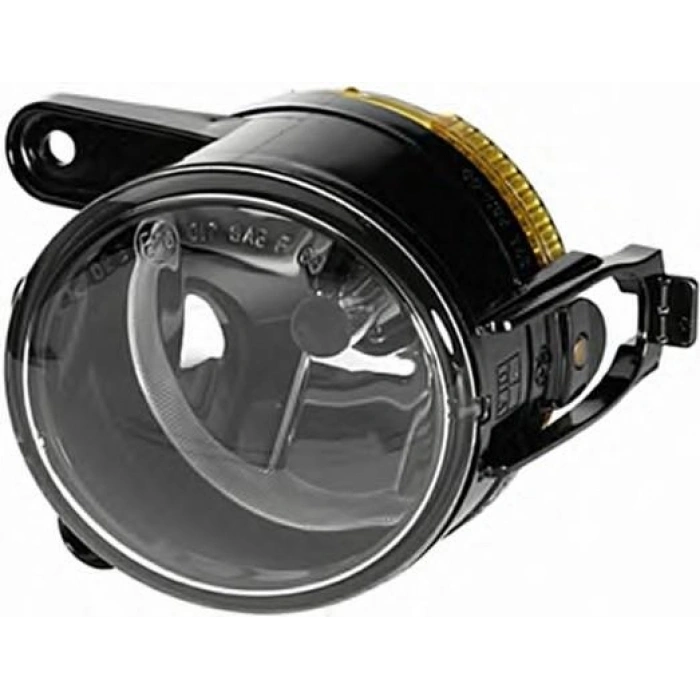 Sis Lambası Golf5 2004-2009 Sol (Oem No: 1K0941699C)