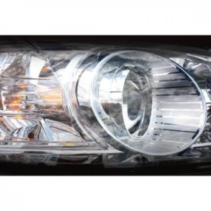 Nissan Cefıro Ön Sis Lambası Sedan Std 2000-2002 (Oem No: 261503Y225)