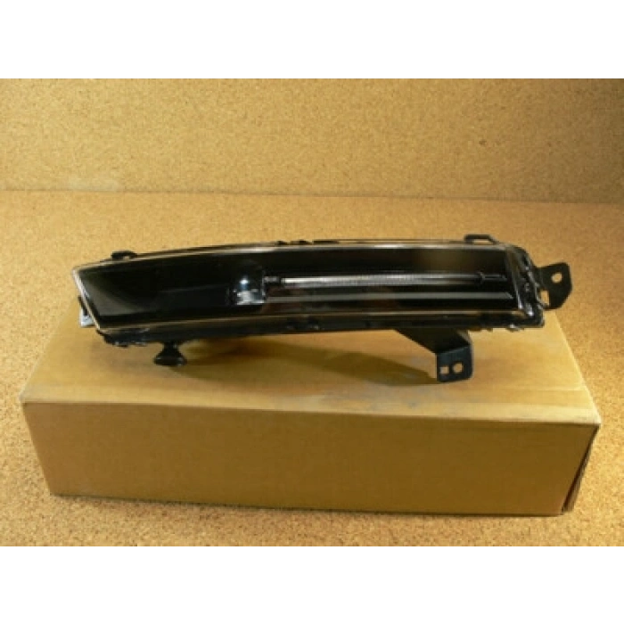 L Range Rover 2017-2021 Ön Sis Lambası Led Sol (Oem No: Lr142091)
