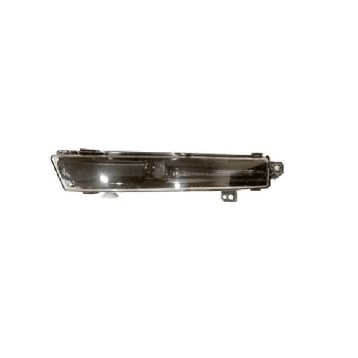 L Range Rover 2017-2021 Ön Sis Lambası Led Sağ (Oem No: Lr142092)
