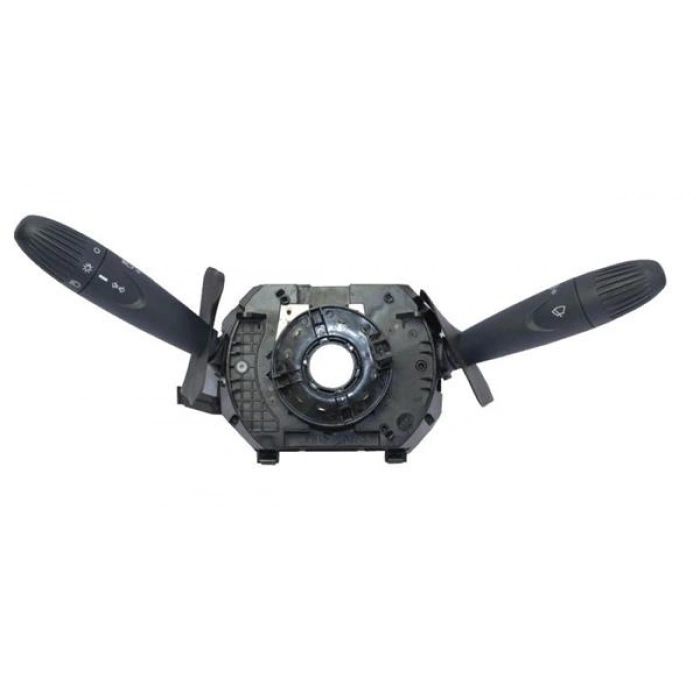 Fiat Doblo 2000-2004 Sinyal Ünitesi Arka Sisli (Oem No: 735292034)