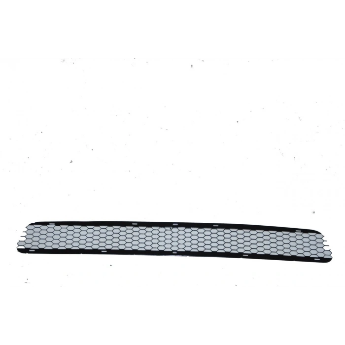 Fiat Doblo 2011-2015 Ön Tampon Alt Sacı (Oem No: 51886523)