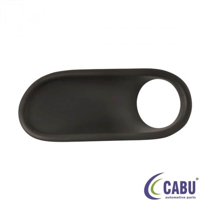 Ford Connect 2007-2009 Sis Far Çerçevesı Sağ Sisli (Oem No: 7T1619952Aa)