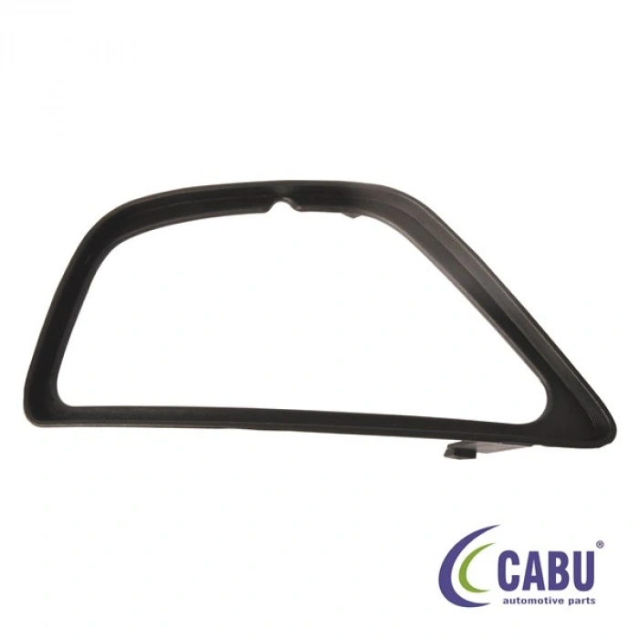 Ford Focus I 2002-2005 Sis Far Çerçevesı Sol Sisli (Oem No: 2M5119953Be)