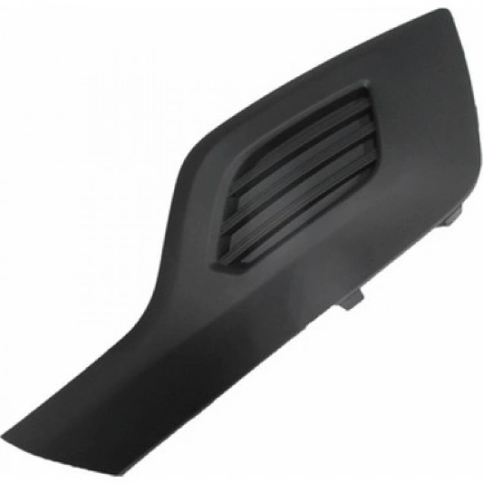Ford Custom 2012-2018 Sis Far Çerçevesi Sissiz Sol (Oem No: Bk21R19953Ab5Cnd)