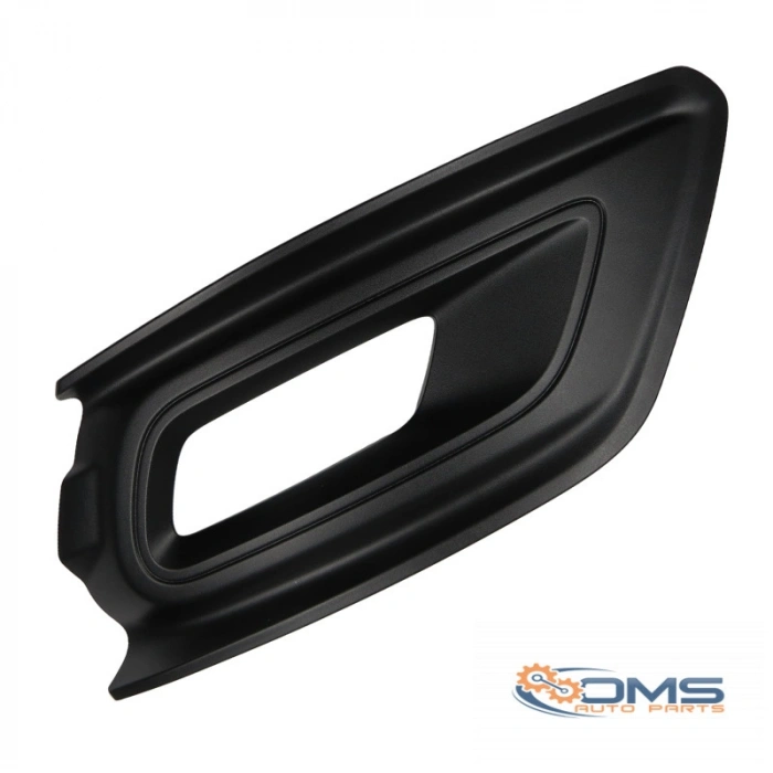 Ford Custom 2019-2023 Sis Far Kapağı Sisli Sağ (Oem No: Kk21R19952Bb5Yz9)