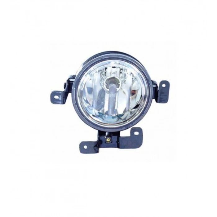 Hyundai Getz 2006-2012 Ön Sis Lambası Sol (Oem No: 922011C500)