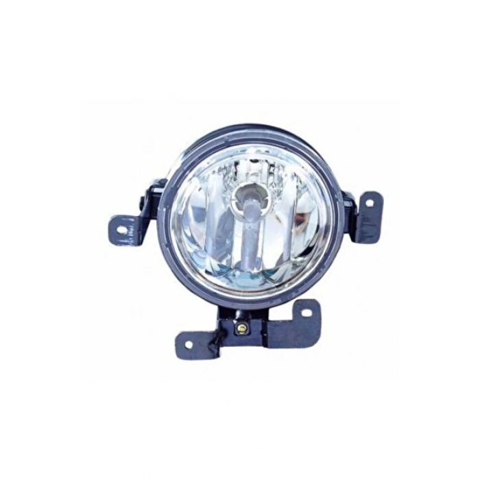 Hyundai Getz 2006-2012 Ön Sis Lambası Sağ (Oem No: 922021C500)