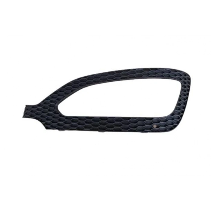 Hyundai Santa Fe 2012-2015 Ön Sis Lambası Kapağı Sol (Oem No: 865632W010)