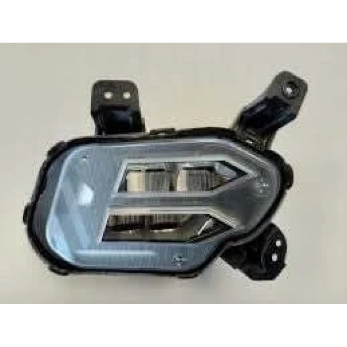 Kia Sorento 2021-2023 Sis Lambası Led Sağ (Oem No: 92202P2000)