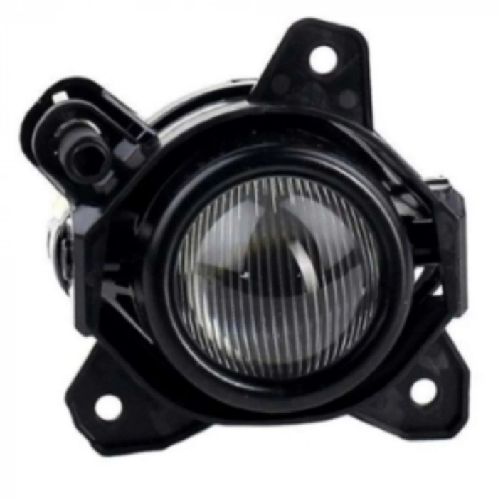 Opel Astra J 2012-2016 Ön Sis Lambası Sağ (Oem No: 13367141)