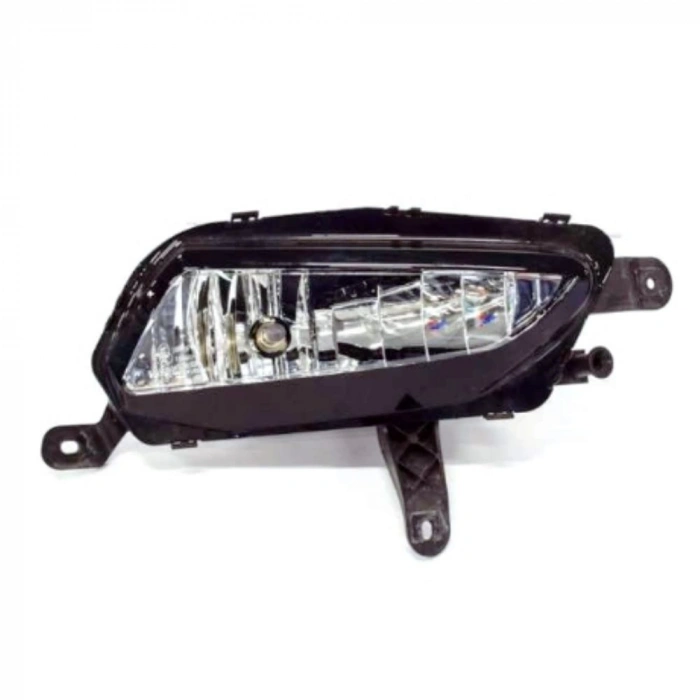 Opel Astra K 2015-2020 Ön Sis Lambası Sol (Oem No: 39098907)
