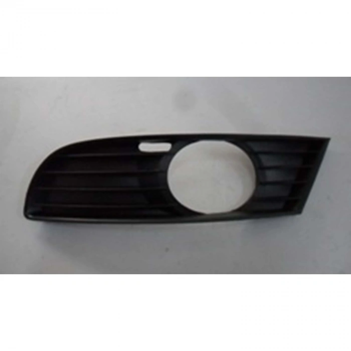 Seat Toledo - Leon 1999-2004 Sis Lamba Kapağı / 2000-2006 Delıklı) Sol (Oem No: 1M0853665F01C)