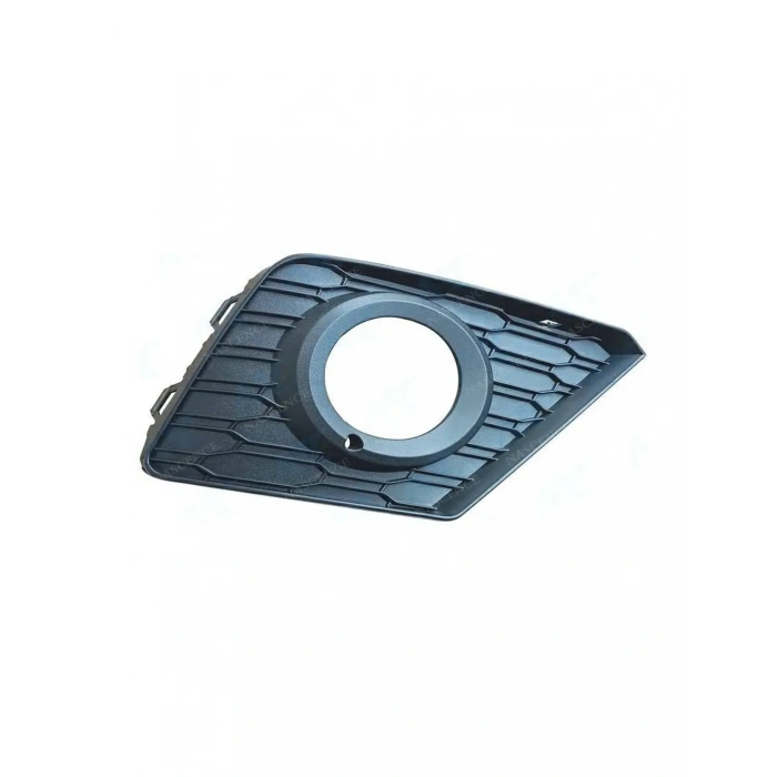 Seat Arona 2018-2021 Ön Sis Lambası Kapağı Sağ (Oem No: 6F9853666B)