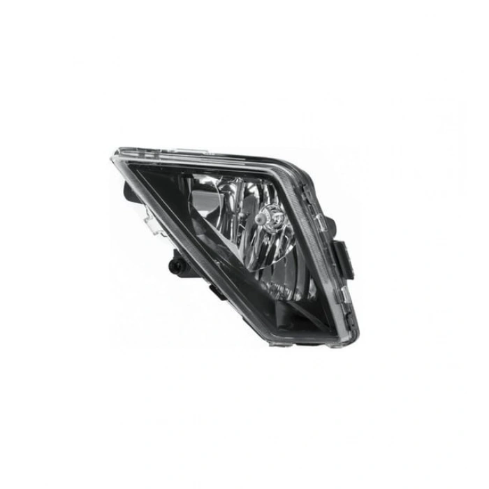 Seat İbiza (2020 Yılında Çıkan Kasa) Ön Sis Lambası Sol (Oem No: 6F0941701A)