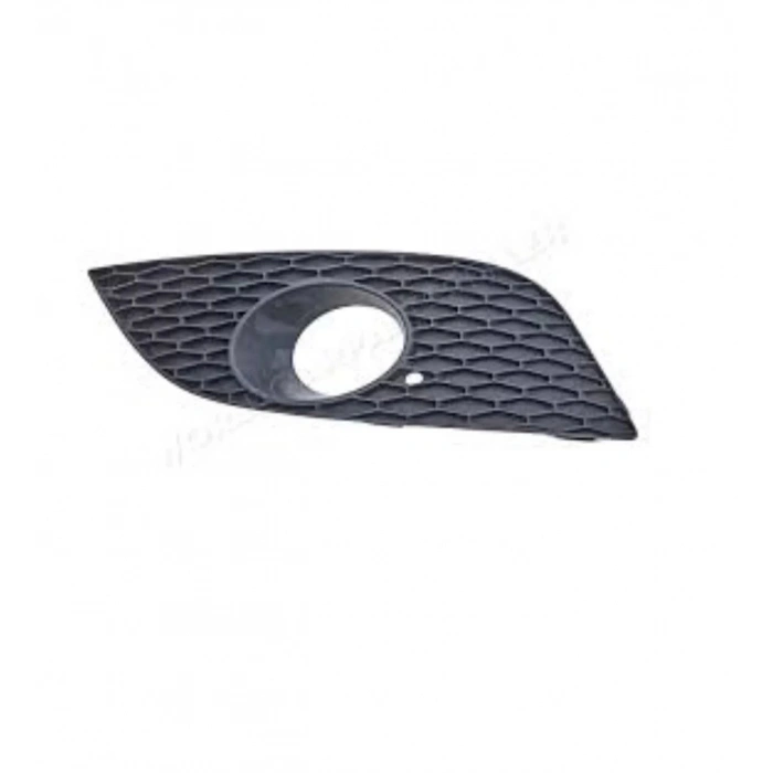 Seat Leon 2009-2012 Sis Lamba Kapağı Delikli) Sağ (Oem No: 1P0853666E9B9)
