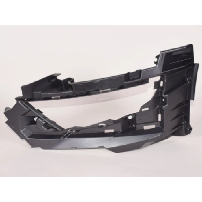 Seat Leon 2013-2016 Sis Lamba Tutucu Braket Sol (Oem No: 5F0807349B)