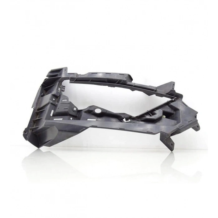 Seat Leon 2013-2016 Sis Lamba Tutucu Braket Sağ (Oem No: 5F0807350B)