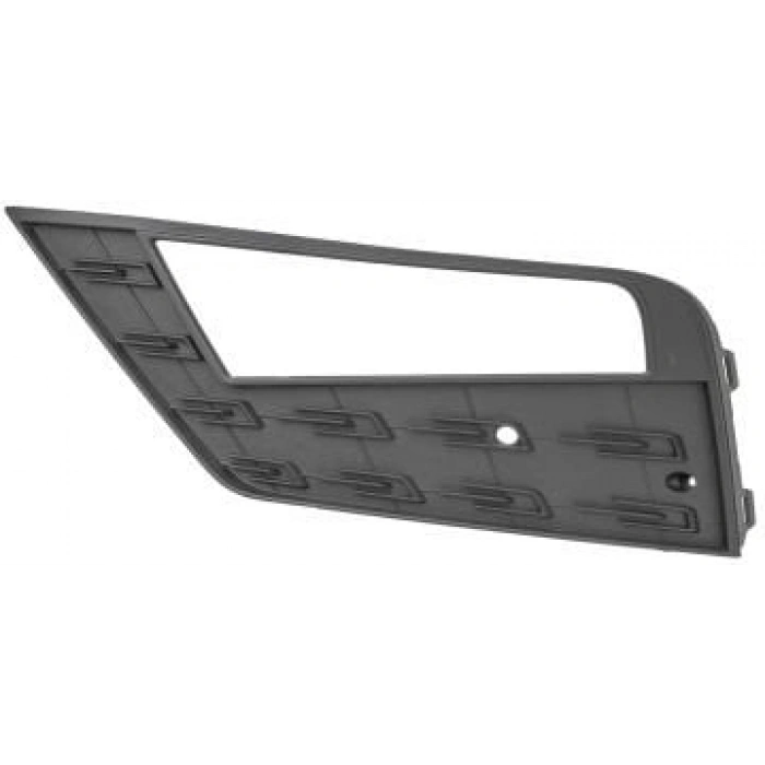 Seat Leon 2017-2020 Sis Lamba Kapağı Delikli) Sol (Oem No: 5F0853665G9B9)