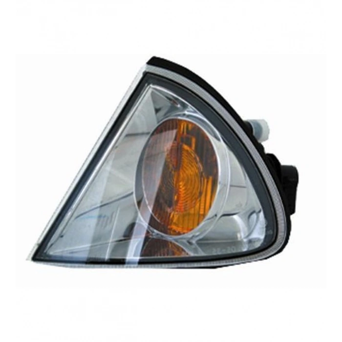 Toyota Avensis 2000-2003 Ön Sinyal Sol (Oem No: 8152005030)