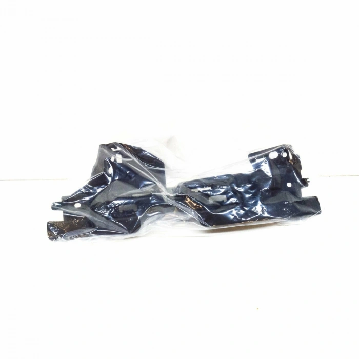 Volkswagen Touareg 2015-2018 Sis Far Braketi Sağ (Oem No: 7P6807724)