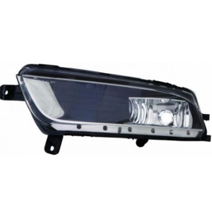 Volkswagen Cc 2012-2017 Sis Lambası Sol (Oem No: 3C8941699)