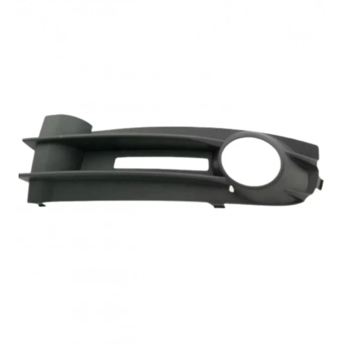 Volkswagen Caddy 2004-2010 Sis Lamba Kapağı Delikli) Sol (Oem No: 2K0853683A7G9)