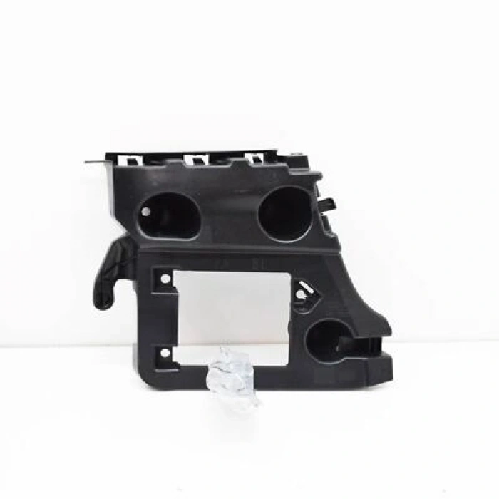 Audi A6 S - 2016-2018 - Line Arka Stop Braketi Sol (Oem No: 4G5807393D)