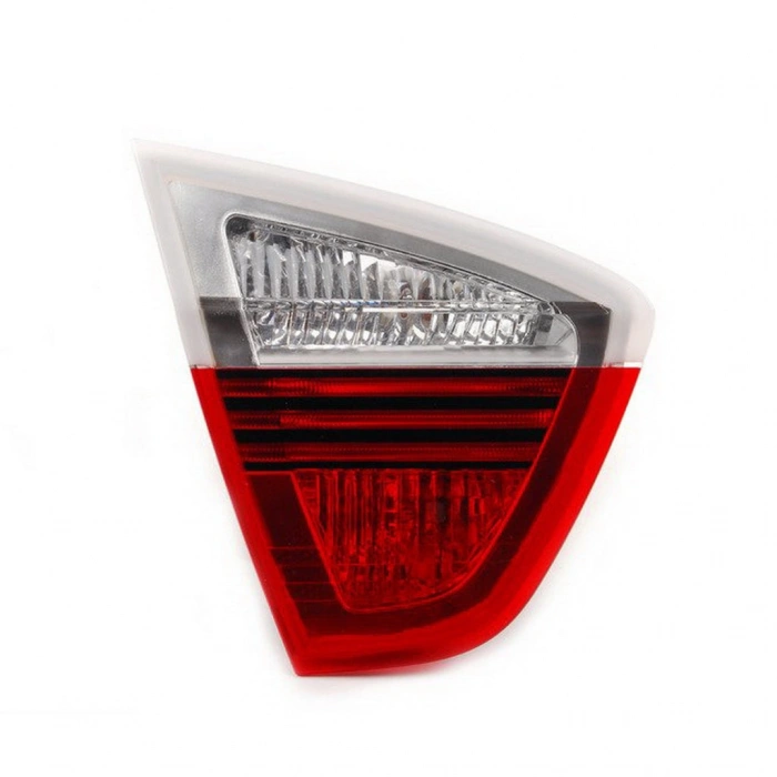 Bmw E90 2005-2008 Stop Lambası İç Sol (Oem No: 63216937459)