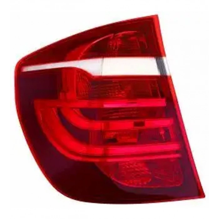 Bmw X3 - - F25 (2011 Yılında Çıkan Kasa) Stop Lambası Dış Sol (Oem No: 63217217305)
