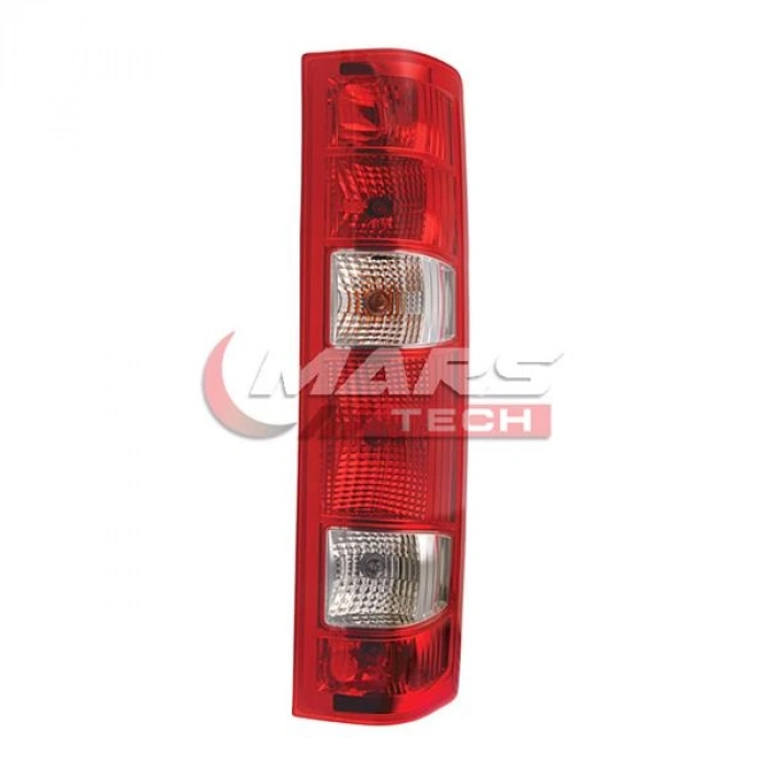 Fiat Iveco Arka Stop Sağ 2009-2013 (Oem No: 69500590)