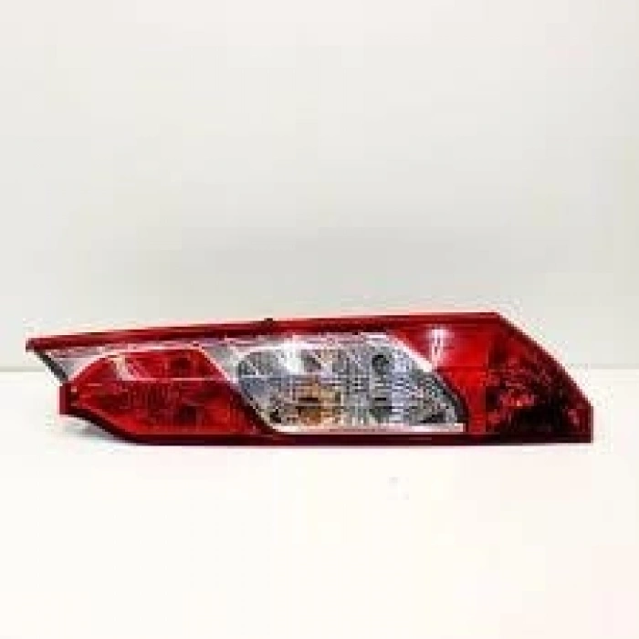 Ford Connect (2013 Yılında Çıkan Kasa) Arka Stop Sağ (Oem No: Dt1113404Ad)