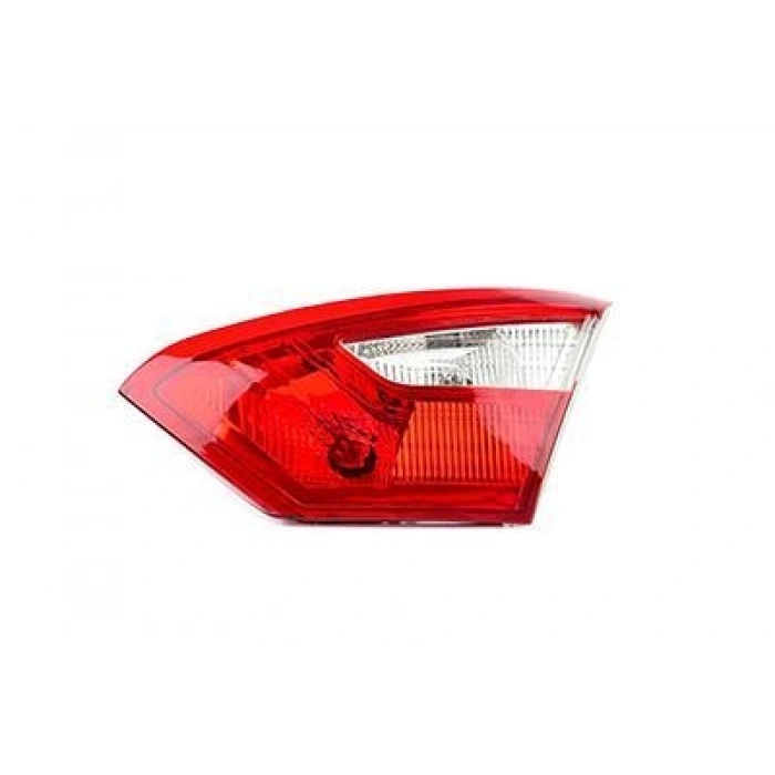 Ford Focus 2011-2014 Arka Stop İç Sedan Sağ (Oem No: Bm5113A602Ad)
