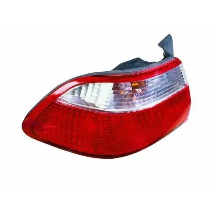 Honda Accord 1998-2002 Stop Lambası Dış Sol (Oem No: 34155Sn7G01)
