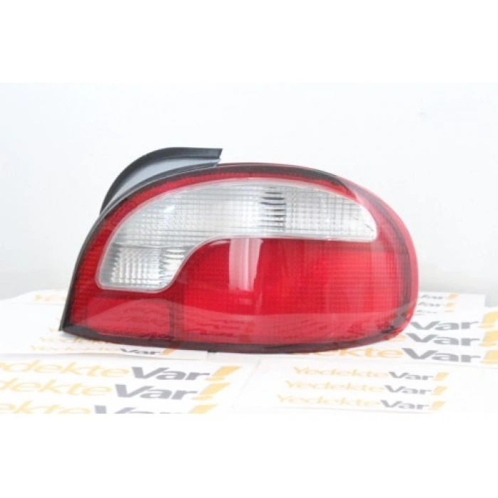 Hyundai Accent 1998-2000 Stop Lambası Duylu Sağ (Oem No: 9240222310)